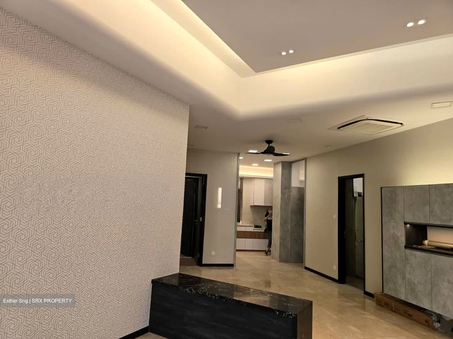 Costa Rhu (D15), Condominium #537139281